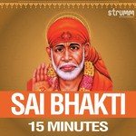 Sai Bhakti - 15 Minutes - Shankar Mahadevan Song Download