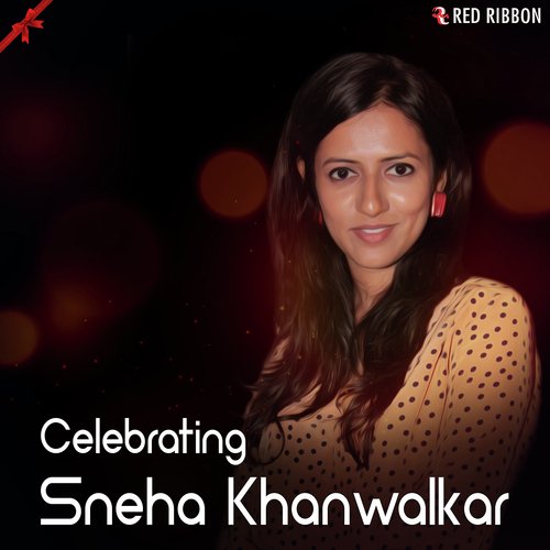 Celebrating Sneha Khanwalkar Shankar Mahadevan MP3 Download